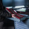 The Ultimate Fixings Checklist: What Every Toolbox Should Have