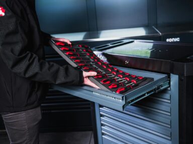 The Ultimate Fixings Checklist: What Every Toolbox Should Have