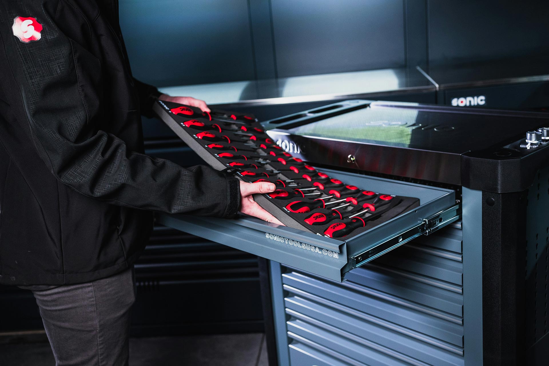 The Ultimate Fixings Checklist: What Every Toolbox Should Have