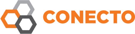 Conecto